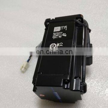 Yaskawa 750w AC Servo Motor SGM7J-08A7C6E For Industrial Robot Arm photo-5