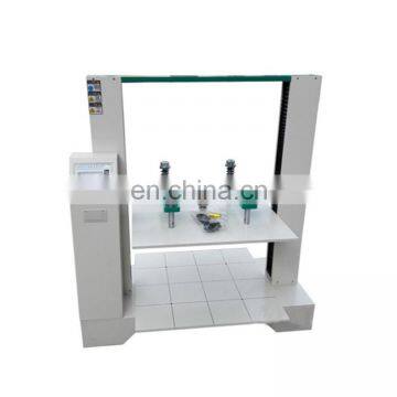 Mobile Phone Screen Tester photo-6