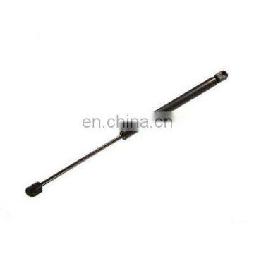 Gas Spring 1Z9827550 for SKODA OCTAVIA