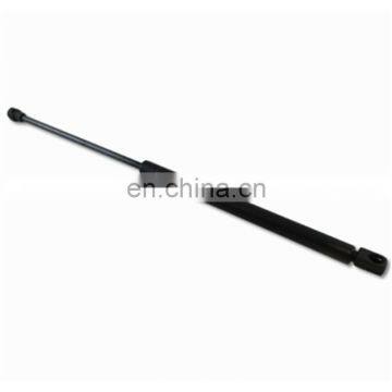 Gas Spring 30649439 for VOLVO S80