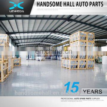 Great Quality Shock Absorbers for MITSUBISHI , GRANDIS NA4W R 343446 OEM: MR594436 photo-5