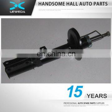 Shock Absorber for Toyota Carina AT190 Car Parts 333112 photo-3