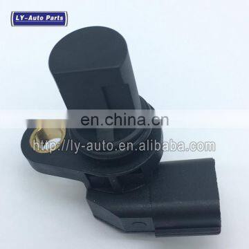 Auto Crank Sensor 1865A069 Genuine Crankshaft Position Sensor For 07-17 Mitsubishi Outlander Pajero Sport Nativa