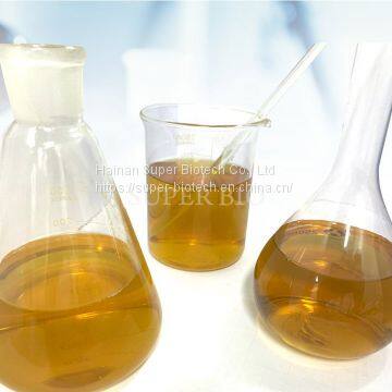 High Purity Rosmarinic Acid 80% Rosmarinic Acid For Top Cosmetics Products Rosemary Extract-Water Soluble Series