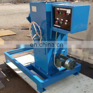 Engine Turnover Stand for Truck Bus photo-2