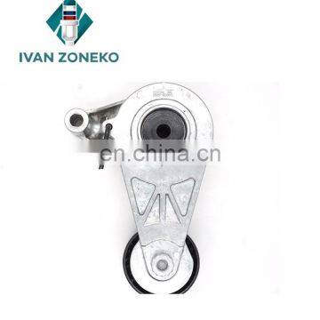 PULLY TENSIONER ASSY Timing Belt Tensioner Pulley 25281-2E000 252812E000 PARA HYUNDAI KIA ELANTRA TUCSON SONATA  10-14 photo-5