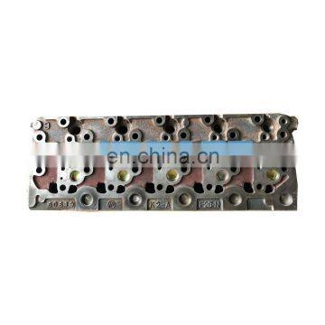 F2503 Cylinder Head Assy For Kubota Diesel Engine