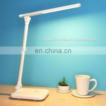 Eye Protection Table Lamp photo-4