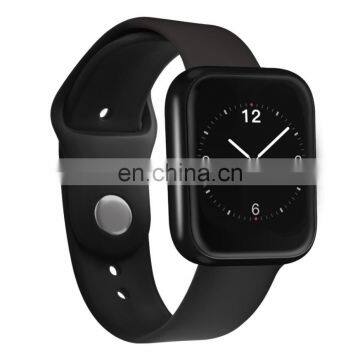 P70S smart watch