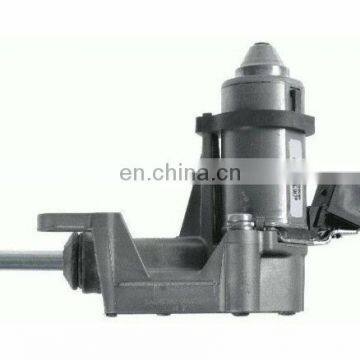 4310021600 For Smart Fortwo Clutch Actuator 3981000070 High Quality photo-2