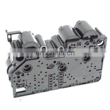 Transmission Solenoid Block Pack OEM 9L2Z7G234AA 4L2Z7G234AA 46420B photo-3