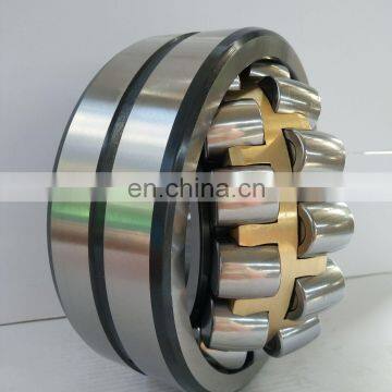 Ready Shipment High Quality Spherical Roller Bearing 23968 MBW33C3P6 photo-7
