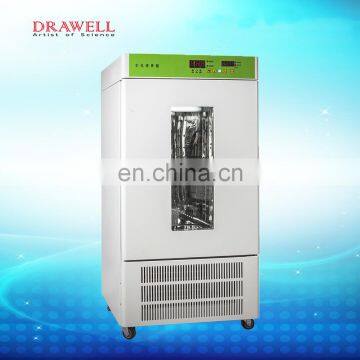 Cooling Incubator Laboratory Incubator Price Platelet Incubator photo-2