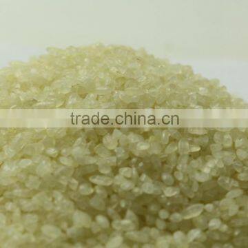 Parboiled Rice photo-2