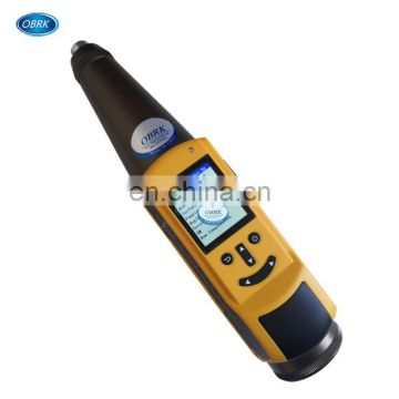 Voice Digital Concrete Test Hammer/rebound hammer concrete tester