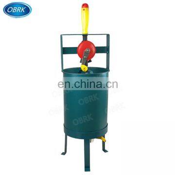 Water Cement Ratio Tester/Vibration Test Table/Concrete Specific Gravity Meter