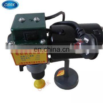 Valve Refacer ,Valve Seat Grinder