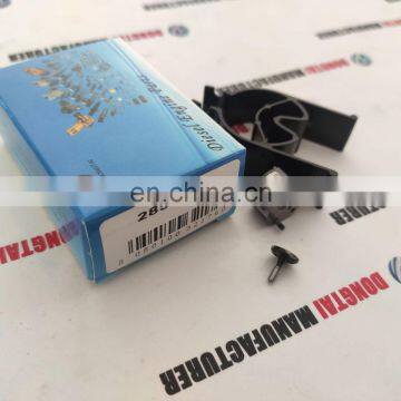 Control Valve 9308-621C 28538389 photo-2