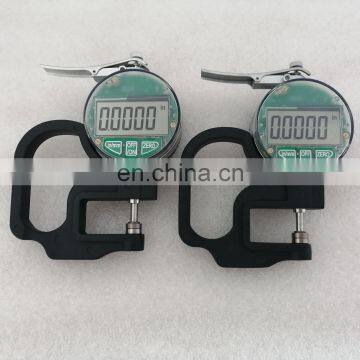 Cheap Price of No,019(2) Oil Proof Measuring Tools of Shims photo-6