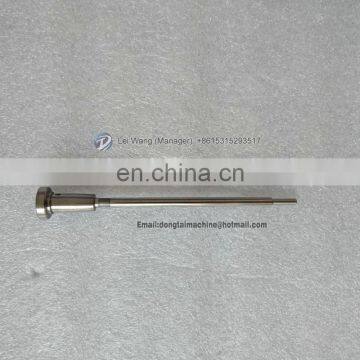 BOSCH COMMON RAIL INJECTOR VALVE F00RJ00375 FOR 0445120006 photo-6