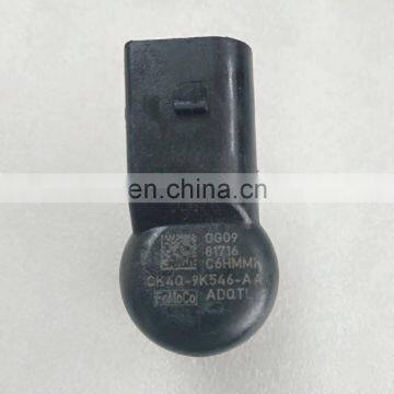 NO,592(1-2) Piezo Injector Solenoid Valve B ORIGINAL photo-4