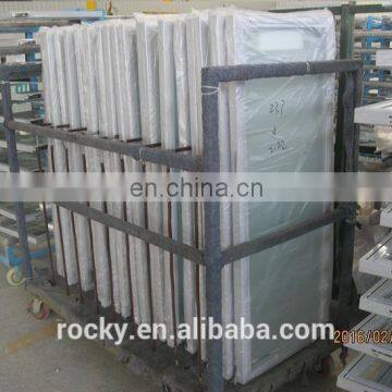 Fridge Glass Door photo-5