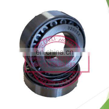 32005 bearing rickshaw bearing tricycle bearing ball bearing