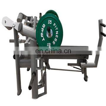 gym equipment for sale cable indoor cycling sports apparatus Commercial cardio body shape shoulder press