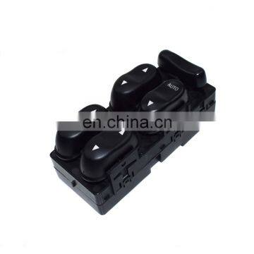 Factory Power Master window Switch Fit For Ford Falcon Fairmont XR6 XR8 FDFC-141302-0