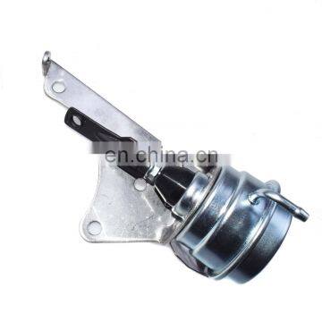 Auto Parts Turbocharger Actuator For Hyundai KIA 53039700122 282354A470 5303-988-0122 5303-988-0145 5303-988-0097