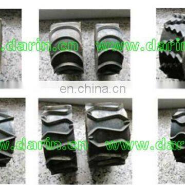 Dog/cat/bird/fish/ China Pet Feed Production Line photo-3