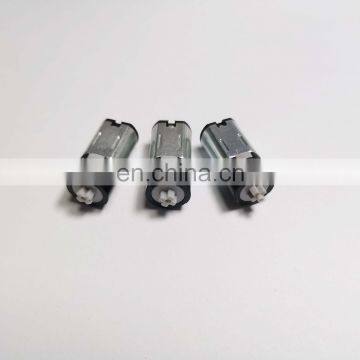 M20 dc Planetary Gear Motor 10mm 135rpm Torque 630g Use for Adult Product photo-2