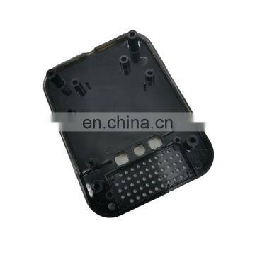 Prototyping Cheap Tooling Machining Moulding Parts High Pressure Sublimation Case Mold Mould