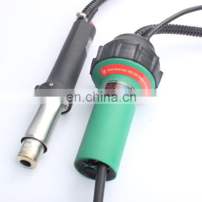 110V 500W Atuomatic Heat Gun For Removing Floor Vinyl And Linoleum