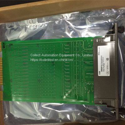 ABB IMDSI14 High Quality With 1 Year Warranty photo-2