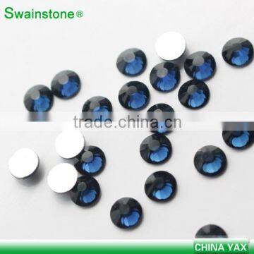 M0915 Wholesale Ss10 Flat Back Non Hotfix Rhinestone;ss10 Flat Back Non Hotfix Rhinestone;flat Back Ss10 Non Hot Fix Rhinestone photo-5