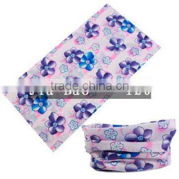 hot sale multufunctional seamless elastic sportheadband