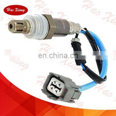 Top Quality Car Oxygen Lambda Sensor 36531-RAA-A01 photo-2