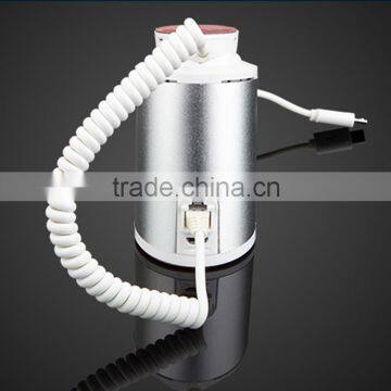 Security Mechanical Mobile Phone Display Lock With Charging Function photo-3