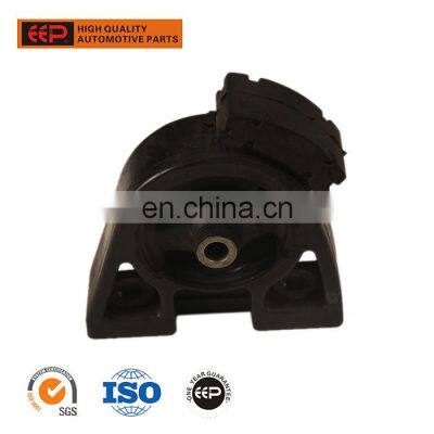 Auto Parts Engine Mounting for TOYOTA COROLLA AE100 12361-16270