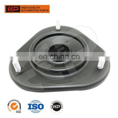 EEP Design Rubber Strut Mount For TOYOTA COROLLA AE100 48609-12270