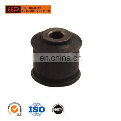 EEP Brand Lower Arm Bushing For HONDA FIT GD1 GD6 GB1 51392-SAA-A01