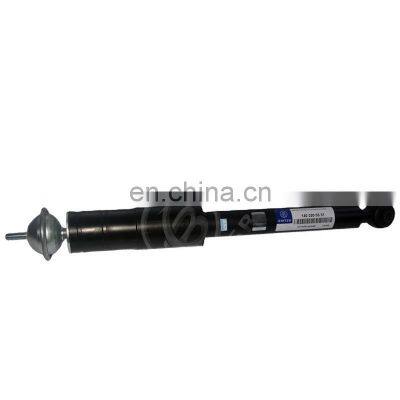 For W140 Auto Parts Rear Shock Absorber 1403200331 140 320 03 31