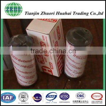 1:1 Copy HYDAC 0030D010BN4HC Filter, Can be Customized photo-3