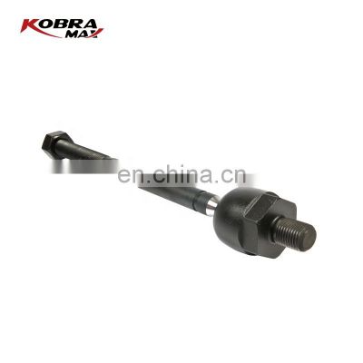 EV453 XW4Z3A131DA Tie Rod End For Ford 45A1042 For Lincoln 4012042B For JAGUAR MEV453