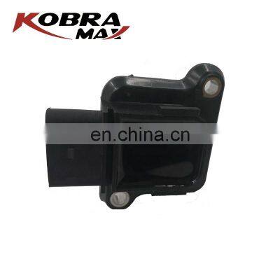 Автомобильные запчасти. Катушка зажигания для VAG 06B 905 115 B