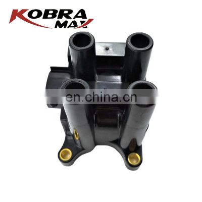 Car Spare Parts Ignition Coil For FORD YM2F-12029-AB