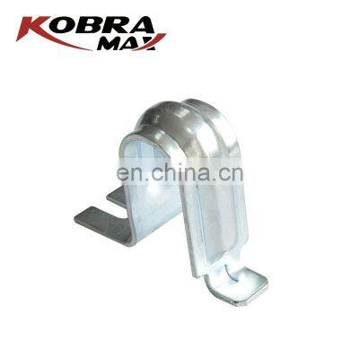 KobraMax High Quality Car Stabilizer Mounting Bracket 7701056095 For Renault Megane Renault Megane Sport Tourer Car Accessories