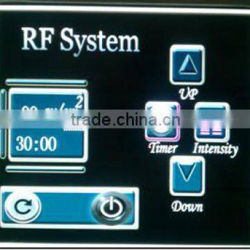 Cheap Best -selling Product ! Cavitation Machine Price photo-2