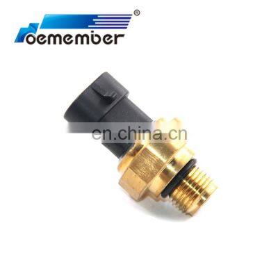 OE Member 904-7104 4921487 Truck Pressure Switch Truck Pressure Sensor Truck Oil Pressure Sensor for CUMMINS